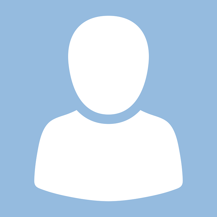 profile-img